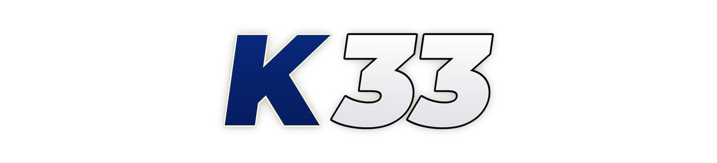 k33 Casino